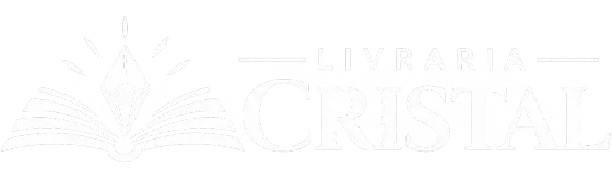 Livraria Cristal